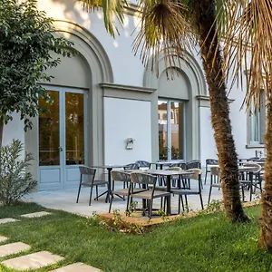 4* Hotel Ariele
